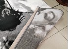 Тъкан килим Popart 3382 merilyn